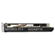 Gigabyte Відеокарта GeForce RTX 3050 8GB GDDR6 WINDFORCE OC - изображение 5