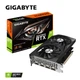 Gigabyte Відеокарта GeForce RTX 3050 8GB GDDR6 WINDFORCE OC - изображение 8