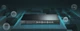 Комутатор SG3428MP 24xGE (24 PoE), 4xSFP, 384Вт Керований L2 TP-Link (teh0018225) - зображення 3