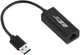 Сетевой адаптер PowerLink U2085 1xGE, USB 3.0 2E (2000003302574) - изображение 1