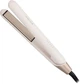 Выпрямитель Shea Soft, >300Вт, темп. режимов-5, 150-230С, керамика, бело-золотой Remington (2000003289707) - изображение 2