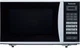 Микроволновая печь 23л, 800Вт, дисплей, белый Panasonic (2000003297610) - изображение 2