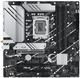 Материнська плата ASUS B760M-A WIFI D4 mATX LGA1700 4xDDR4 Wi-Fi 128ГБ (694287) - зображення 1