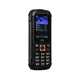 Мобильный телефон R240 2025 2.4" 2SIM, 2500мАч, черный 2E 000331697 - изображение 7