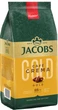 Кава Jacobs зерна, 1000г, Crema Gold, купаж арабіка/робуста L`OR (kuh0015286) - зображення 3