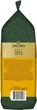 Кава Jacobs зерна, 1000г, Crema Gold, купаж арабіка/робуста L`OR (kuh0015286) - зображення 5