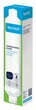 Минерализатор 2х10" Ecosoft (2000003318681) - изображение 2