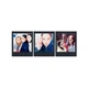 Фотопленка Fujifilm InstantFilm Instax SQ1, SQ6, SQ10, SQ20, SQ 40 Square Black картридж для (SQ 1, SQ 6, SQ 10, SQ 20, SQ40, LINK, share SP-3) - изображение 5