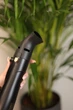 Фен-щітка 4в1, що обертається Rotex RHC490-T AirBrush - зображення 5