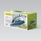 Утюг Maestro MR-304 MR-304C - изображение 3