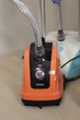 Отпариватель для одежды Rotex RIC205-S SUPER STEAM - зображення 3