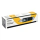 Тример для носа та вух Rotex RHC10-S - зображення 3