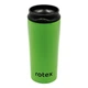 Термокружка Rotex RCTB-300/3-500 - зображення 1