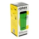 Термокружка Rotex RCTB-300/3-500 - зображення 4