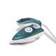 Утюг дорожний Maestro 318 MR MR-318 - изображение 1
