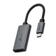 Адаптер UA520C USB-C -> HDMI TP-Link (2000003306763) - зображення 2