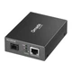 Медіаконвертер TP-LINK MC212CS-20 1GE, WDM SM, 20km, SC (651600) - зображення 2