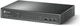 Коммутатор TL-SF1009P 9x1FE (8xPoE), 65Вт, Неуправляемый TP-Link (teh0018154) - изображение 3