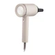 Фен Pearl Cream HD-Y702PERL, 1500-1800Вт, 3 скорости, 3 темп.режимы, магнитные насадки, бежев ARDESTO 000329091 - изображение 9