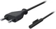 Адаптер питания для планшетов Go Power Adapter - 24 Watt Microsoft Surface 000331220 - изображение 1
