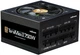 Блок питания Teramax 2 (750W), >90%, 80+ Gold, 120мм, 1xMB 28pin (18+10), 2xCPU 8pin(4+4), Zalman 000331031 - изображение 1