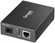 Медіаконвертер MC211CS-2 1GE, WDM SM, 2km, SC TP-Link 000330505 - зображення 1