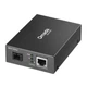 TP-Link Медіаконвертер MC211CS-2 1GE, WDM SM, 2km, SC - зображення 1