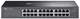 Комутатор ES224G 24xGE, WebSmart TP-Link (teh0018255) - зображення 1