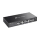 Комутатор ES224G 24xGE, WebSmart TP-Link (teh0018255) - зображення 5