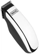 Машинка для стрижки тварин WAHL Pocket Pro Deluxe, ААx2, в комплекті, насадок-2, сталь, чорно-срібля Moser 000329360 - зображення 1