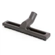 Пилосос Rotex RVC18-G Parquet Plus - зображення 7