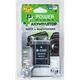 Акумулятор до фото/відео PowerPlant Nikon EN-EL14 Chip (D3100, D3200, D5100) (DV00DV1290) - зображення 3