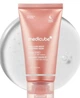 Колагенова маска для обличчя Medicube Collagen Night Wrapping Mask, 75ml - изображение 4