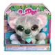 Інтерактивна іграшка Furreal My Mini's Little Hugs Крихітка Коала - изображение 6