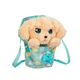 Інтерактивна іграшка Baby Paws W2 – Цуценя лабрадора - изображение 2
