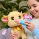 Інтерактивна іграшка Furreal – Корівка Меггі - зображення 2