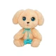 Інтерактивна іграшка Baby Paws W2 – Цуценя лабрадора - изображение 3