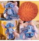 Інтерактивний Stitch з LCD очима та 50+ звукових реакцій - изображение 3