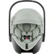 Автокрісло Britax-Römer BABY-SAFE Pro 0+ до 15 міс, Style Sage Green - зображення 4