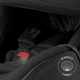 Автокрісло Britax-Römer BABY-SAFE Pro 0+ до 15 міс, LUX Onyx Black - зображення 6