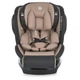 Автокрісло El Camino Evolution ME 1045-1, Natural Beige - зображення 3
