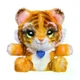 Інтерактивна іграшка Furreal My Mini's Little Hugs Малюк Тигр - изображение 2