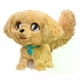 Інтерактивна іграшка Furreal Wag-a-Lots Золотистий ретривер - изображение 3