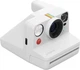 Фотокамера моментальной печати Polaroid Now + Gen 3 White (009161) - изображение 5