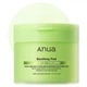 Успокаивающие тонер-пады для лица Anua Azelaic 10% Hyaluron Redness Soothing Pad с азелаиновой кислотой (90 шт) - изображение 2