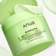 Успокаивающие тонер-пады для лица Anua Azelaic 10% Hyaluron Redness Soothing Pad с азелаиновой кислотой (90 шт) - изображение 4