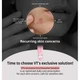 VT A1 Calming Ampoule – заспокійлива ампула з 5% азелаїновою кислотою та центеллою для чутливої шкіри - зображення 4