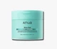 Увлажняющие педи ANUA PDRN 100 Hyaluronic Acid Glow Pad с гиалуроновой кислотой и PDRN (180 мл) - изображение 1