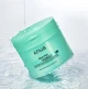 Увлажняющие педи ANUA PDRN 100 Hyaluronic Acid Glow Pad с гиалуроновой кислотой и PDRN (180 мл) - изображение 2