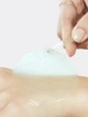 Увлажняющие педи ANUA PDRN 100 Hyaluronic Acid Glow Pad с гиалуроновой кислотой и PDRN (180 мл) - изображение 5